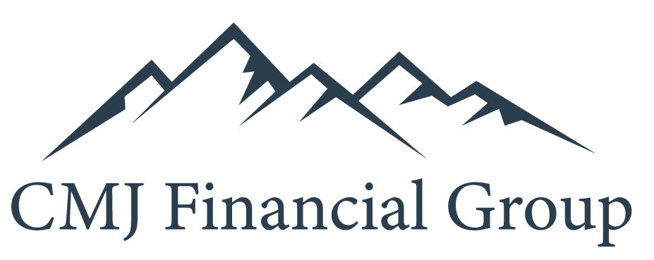 CMJ Financial Group